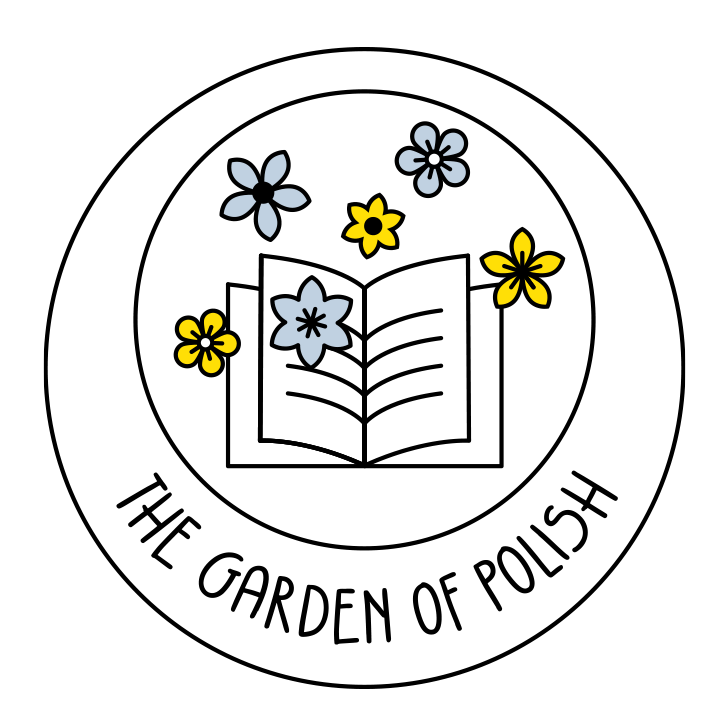 The-Garden-of-Polish-polski-dla-obcokrajowców-logo