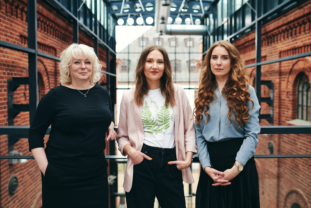 nasz-zespol-the-land-of-english