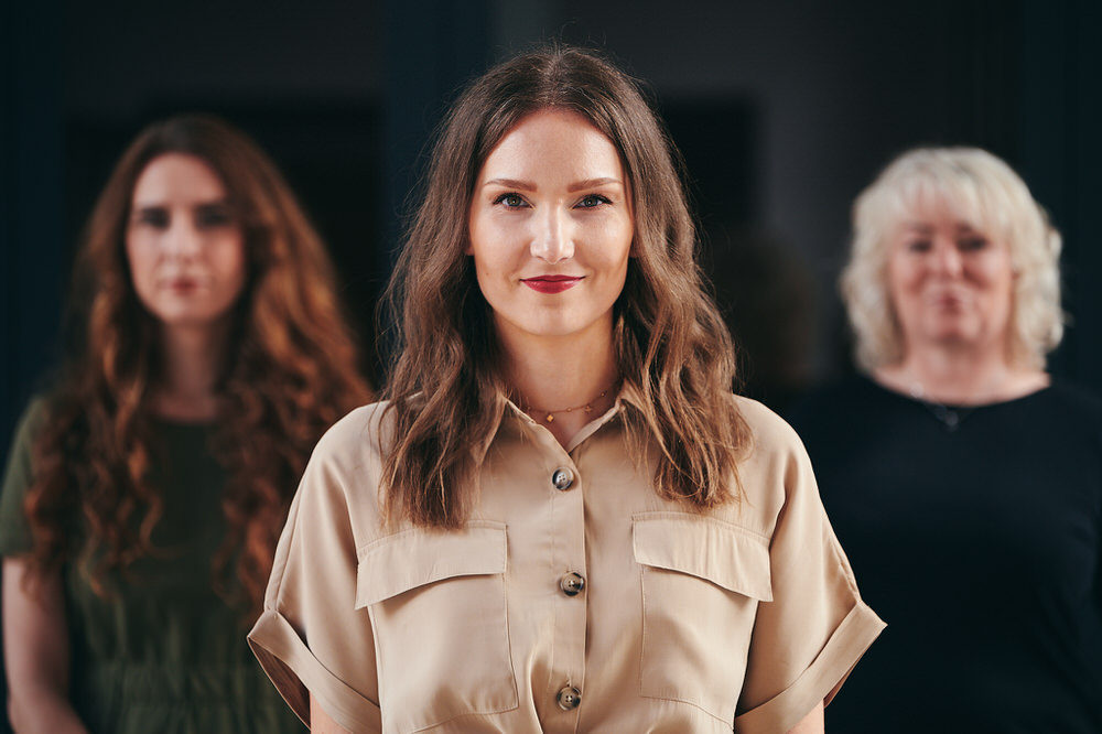 tloe-Ewa-Leśniewicz-angielski-dla-dzieci-łódź