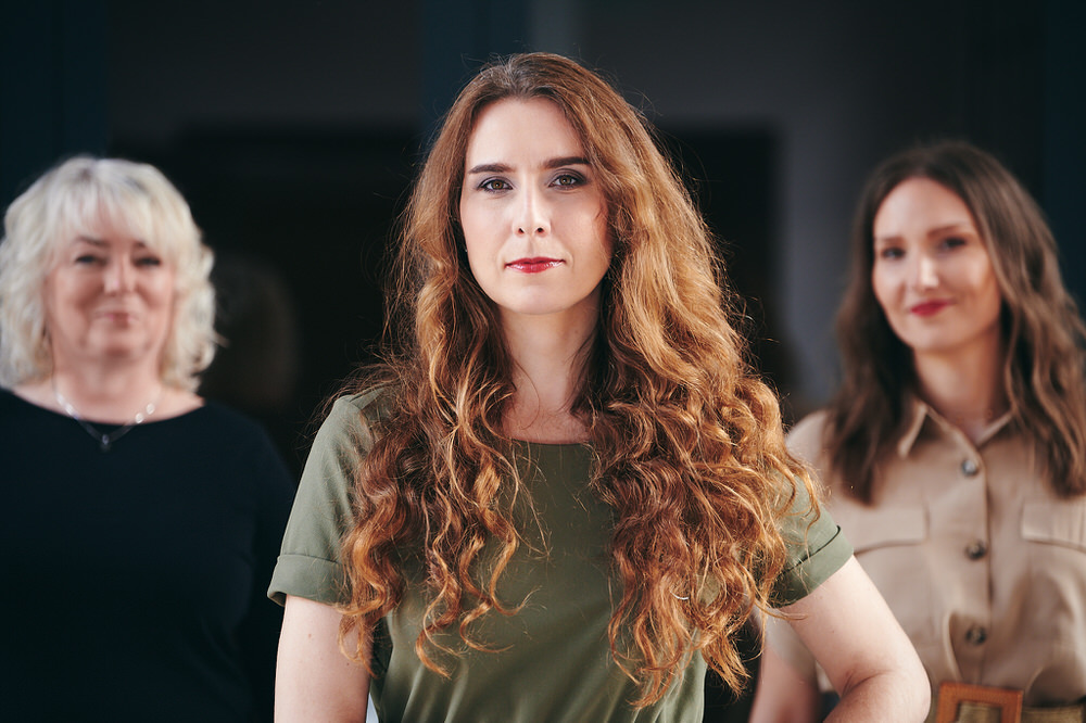 music-waterfalls-Marta-Kosielska-zajęcia-muzyczne-dla-dzieci-łódź