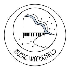 music-waterfalls-lekcje-gry-na-pianinie-łódź