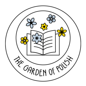 The-Garden-of-Polish-polski-dla-obcokrajowców